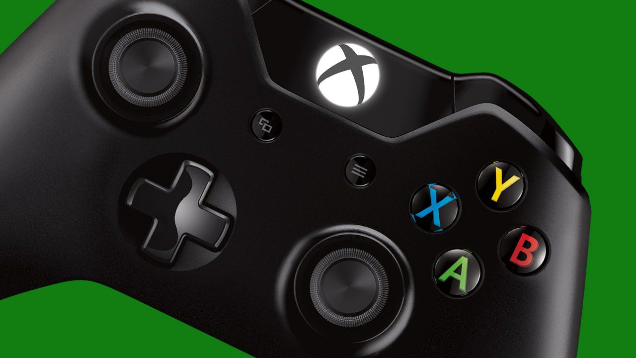 微软扩大数字游戏赠与服务，涵盖Xbox One和PC平台